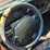 1996-dodge-ram-2500-image-24
