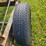 hay-trailer-image-28