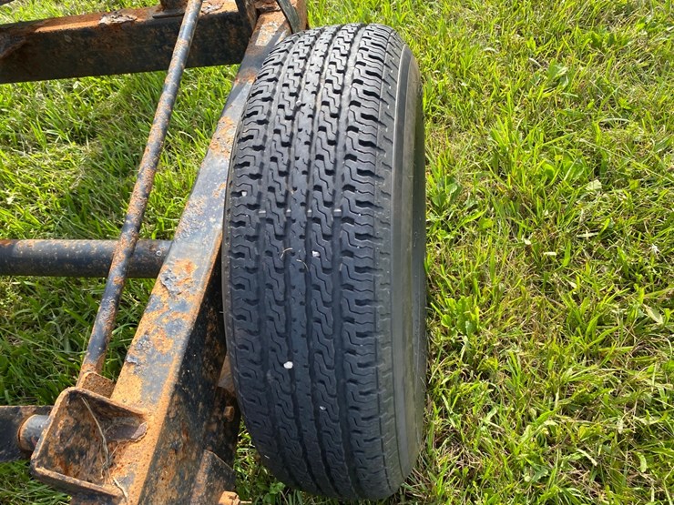 hay-trailer-image-28