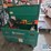 greenlee-hd2448-27-job-box-image-1