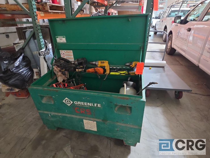 greenlee-hd2448-27-job-box-image-1