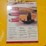 #5046-•-2026-cd25-crawler-dumper-image-30