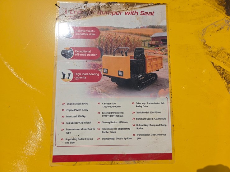 #5046-•-2026-cd25-crawler-dumper-image-30