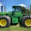 john-deere-8430-image-7