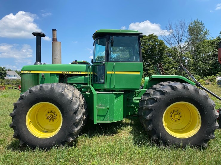 john-deere-8430-image-7