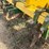 #51910-•-roll-a-cone-12-row-38"-spacing-hipper-10-3218-inv#51910-image-60