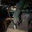 john-deere-w-111-image-15