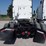2023-freightliner-cascadia-126-image-10