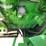 john-deere-9670-combine-4x4-image-72