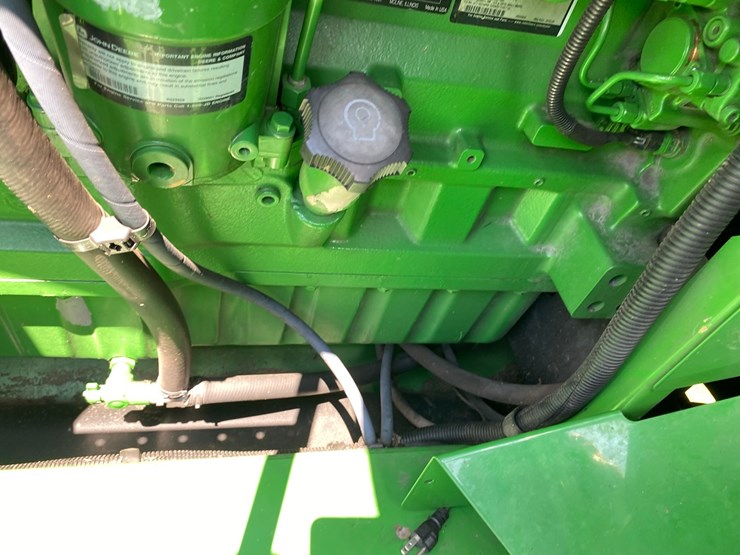 john-deere-9670-combine-4x4-image-72