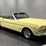 #1512-•-1965-ford-mustang-convertible-image-37