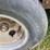 doo-little-gn-trailer-102x36-image-34
