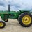 john-deere-4320-image-2