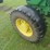 john-deere-5045e-image-6