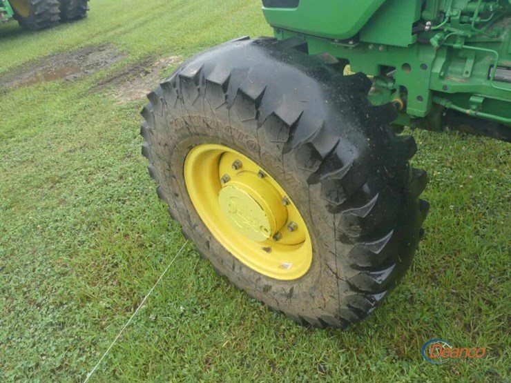 john-deere-5045e-image-6