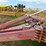 #51922-•-miskin-sp-315-dirt-pan-21115-inv#51922-image-56