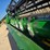 john-deere-635f-image-13