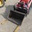 2023-kubota-scl1000-image-5