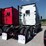 2022-freightliner-cascadia-126-image-9