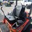 kubota-zd1211-image-6