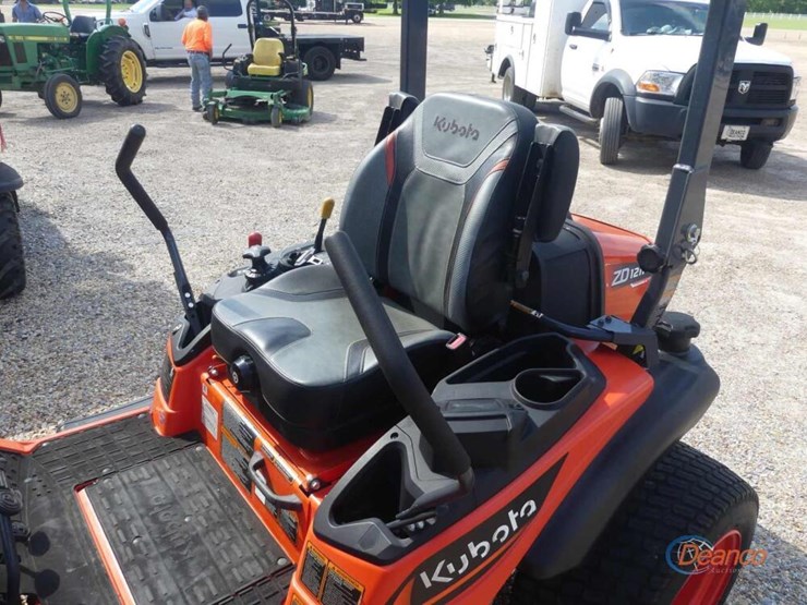 kubota-zd1211-image-6
