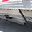 2013-timpte-hopper-bottom-image-6