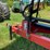 brent-678-grain-cart-image-12