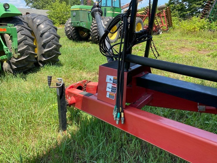 brent-678-grain-cart-image-12