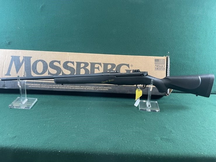 mossberg-patriot-6.5-creedmoor-rifle-image-8