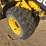 2023-jcb-407-image-8