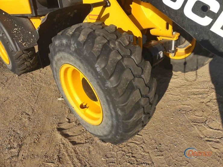 2023-jcb-407-image-8