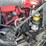 2016-international-prostar-semi-image-43