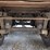2006-utility-4000d-x-image-13