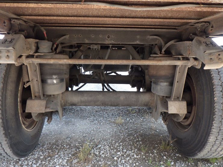 2006-utility-4000d-x-image-13