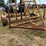 #51942-•-transmitter-tower-trailer-inv#51942-image-25