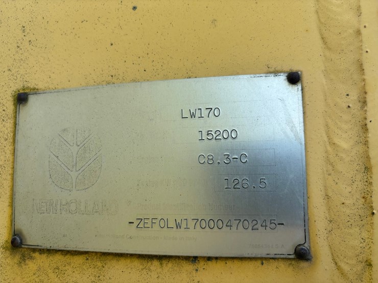caterpillar-289d3-image-96
