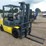 komatsu-fg25t-12-image-1
