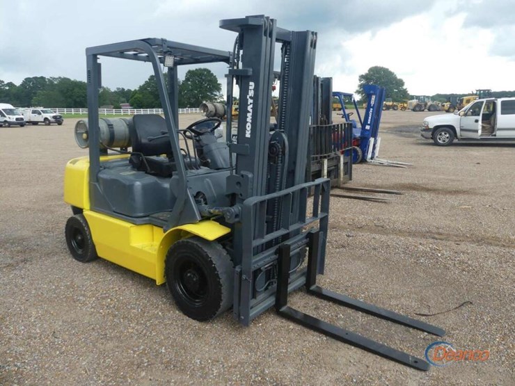 komatsu-fg25t-12-image-1