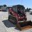 takeuchi-tl10v2-image-30