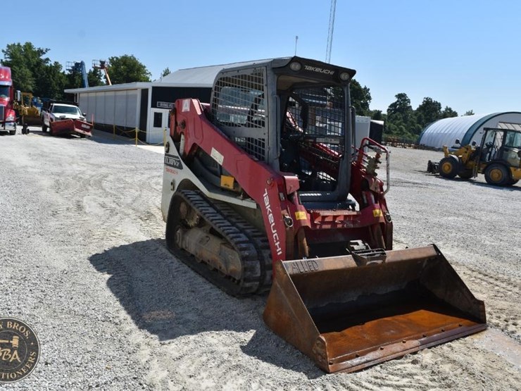takeuchi-tl10v2-image-30