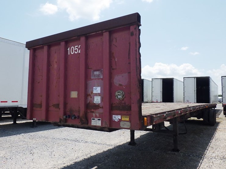1996-fruehauf-flatbed-image-1