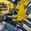 wacker-neuson-et145-image-24