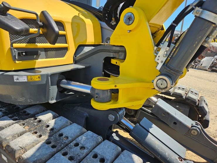 wacker-neuson-et145-image-24