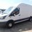 2016-ford-transit-image-11