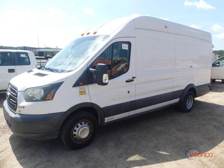2016-ford-transit-image-11