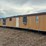 #301-•-mobile-home-image-3