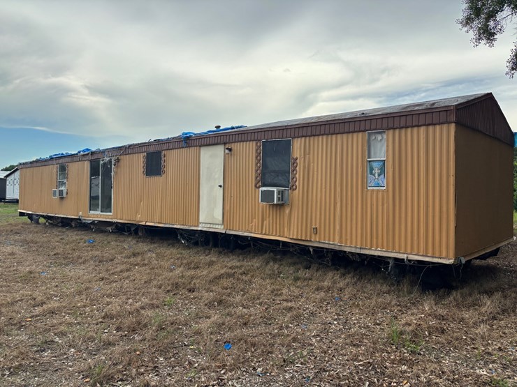 #301-•-mobile-home-image-3