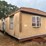 #302-•-mobile-home-image-2