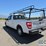 2023-ford-f150-xl-image-4