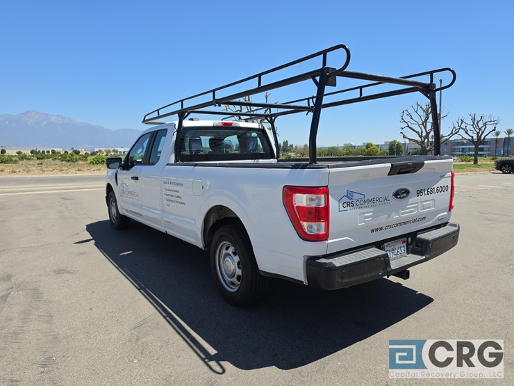 2023-ford-f150-xl-image-4